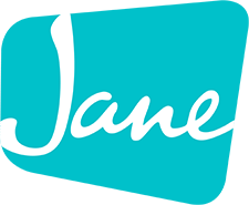 Jane